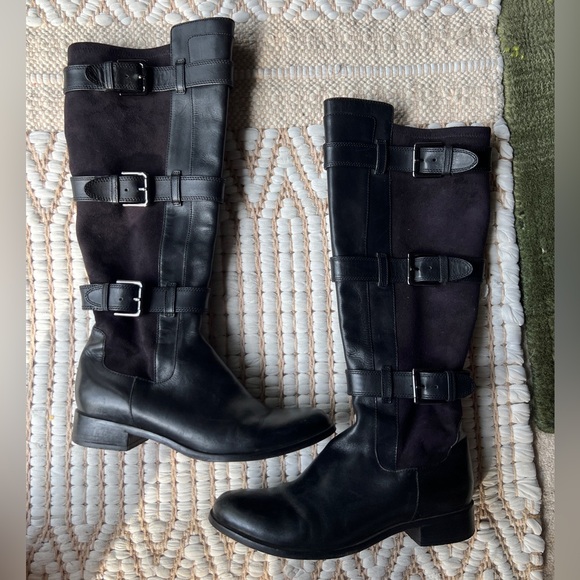 SOLD - Picture 12 of 14